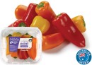 Australian-Mini-Vine-Capsicums-175g-Pack Sale