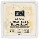 Coles-Kitchen-Potato-Egg-Bacon-Salad-350g Sale