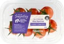 Australian-Cherry-Vine-Ripe-Tomatoes-200g-Pack Sale