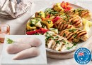 Coles-RSPCA-Approved-Chicken-Breast-Fillets-Skin-Off Sale