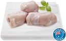 Coles-RSPCA-Approved-Chicken-Leg-Fillets Sale