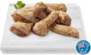 Coles-RSPCA-Approved-Chicken-Nibbles-Honey-Soy Sale