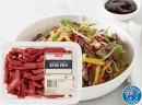 Coles-Australian-No-Added-Hormones-Stir-Fry-Beef-500g Sale