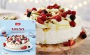 Coles-Pavlova-1-Pack Sale