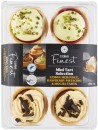 Coles-Finest-Mini-Tart-Selection-10-Pack Sale