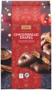 Coles-Christmas-Gingerbread-Shapes-400g Sale