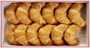 Coles-Croissants-12-Pack-900g Sale