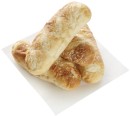 Coles-Bakery-Continental-Rolls-3-Pack-or-4-Pack Sale