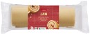 Coles-Jam-Sponge-Roll-400g Sale