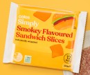 Coles-Simply-Smokey-Flavoured-Sandwich-Slices-250g Sale