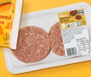 Coles-Simply-Beef-BBQ-Burgers-10-Pack-1kg Sale