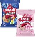 Pascall-Candy-180g-300g-or-Marshmallows-280g Sale