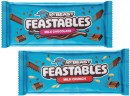 Mr-Beast-Feastables-60g Sale