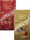 Lindt-Lindor-Bag-121g-125g Sale