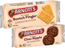 Arnotts-Scotch-Finger-or-Choc-Ripple-Biscuits-250g Sale