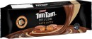 Arnotts-Tim-Tam-Deluxe-Biscuits-175g Sale