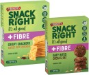 Arnotts-Snack-Right-Multipack-Oaty-Bites-or-Crispy-Crackers-150g Sale