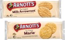 Arnotts-Milk-Arrowroot-or-Marie-Biscuits-250g Sale