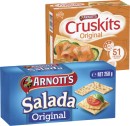 Arnotts-Cruskits-Salada-or-Vita-Weat-Crispbreads-125g-250g Sale