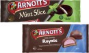 Arnotts-Mint-Slice-or-Chocolate-Royals-200g Sale