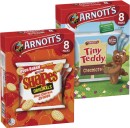 Arnotts-Multipack-Shapes-or-Tiny-Teddy-Biscuits-200g Sale