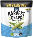 Calbee-Harvest-Snaps-Big-Share-Bag-230g Sale