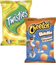 Twisties-Burger-Rings-or-Cheetos-80g-90g Sale