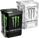 Monster-Energy-Drink-4x500mL Sale