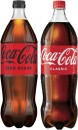 Coca-Cola-Soft-Drink-125-Litre Sale