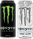 Monster-Energy-Drink-500mL Sale