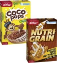 Kelloggs-Nutri-Grain-290g-or-Coco-Pops-375g Sale