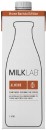 Milklab-1-Litre Sale