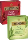 Twinings-Tea-Bags-80-Pack-100-Pack Sale