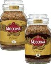 Moccona-Freeze-Dried-Instant-Coffee-400g Sale