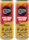 BSc-Bodyscience-Protein-Water-355mL Sale