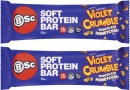 BSc-Bodyscience-Soft-Protein-Bar-55g Sale