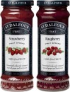 St-Dalfour-Fruit-Spread-284g Sale