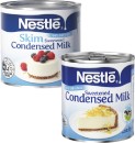 Nestl-Sweetened-Condensed-Milk-395g-410g Sale