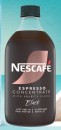 Nescaf-Coffee-Concentrate-500mL Sale