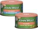 John-West-Salmon-Tempters-95g Sale