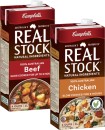 Campbells-Real-Stock-1-Litre Sale