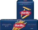 Barilla-Blue-Box-Pasta-500g Sale