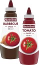 MasterFoods-Squeeze-Tomato-or-Barbecue-Sauce-475mL-500mL Sale