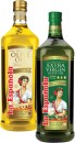 La-Espaola-Olive-Oil-1-Litre Sale