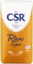 CSR-Raw-Sugar-2kg Sale