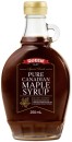 Queen-Pure-Canadian-Maple-Syrup-250mL Sale