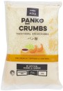 Coles-Asia-Panko-Crumbs-250g Sale