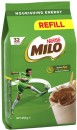 Nestl-Milo-Softpack-650g Sale