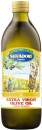 Salvadori-Extra-Virgin-Olive-Oil-1-Litre Sale