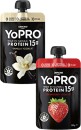 Danone-YoPro-Protein-Yoghurt-Pouch-150g Sale